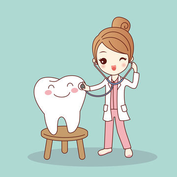 Dr Aleksandra Glišić - stomatolog Inđija